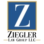 Ziegler Law Group