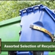 Recycling Of Central Jersey
