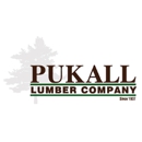 Pukall Lumber Co. - Lumber