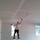 Olympic Drywall Co. - Drywall Contractors