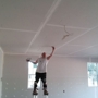 Olympic Drywall Co.