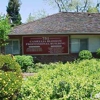 Renbarger Chiropractic Offices gallery