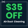 Houston Air Duct Cleaning gallery