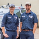 Georgia Mechanical, Inc. - Mechanical Contractors