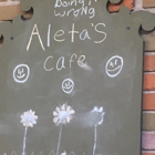 Aleta's Cafe