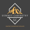 Summit Cabinetry gallery