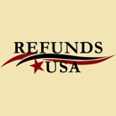 Refunds USA - Bookkeeping