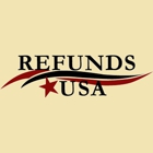 Refunds USA