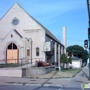 North Shore Spanish Baptist Church