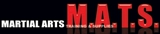 Martial Arts Training & Supplies - Martial Arts & Self Defence Supplies
