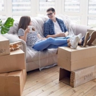 Ferrick Brothers Moving