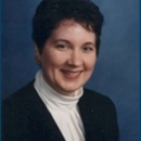 Dr. Gladys Ann Miller, MD - Physicians & Surgeons