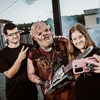13th World Frightpark gallery