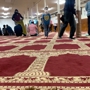 Bergen County Islamic Center