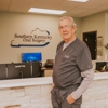 Southern Kentucky Oral Surgery Associates gallery