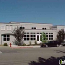 Livermore Physical Therapy - Physical Therapists