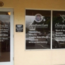 Five Element Wellness Center - Massage Therapists