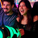 Elev8 Fun - Amusement Places & Arcades