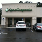 Quest Diagnostics