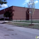 Elmwood Elem School - Elementary Schools