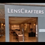 LensCrafters