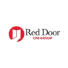 Red Door CPA Group gallery