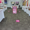 T-Mobile gallery