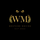 Westside Moving & Removal LLC