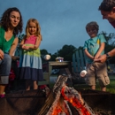Galesburg East / Knoxville, IL KOA Holiday - Campgrounds & Recreational Vehicle Parks