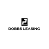 Dobbs Leasing - West Sacramento gallery