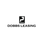 Dobbs Leasing - West Sacramento