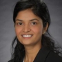 Sravanthi Parasa, M.D.