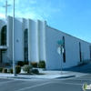 Pentecostal Temple Church of God in Christ gallery