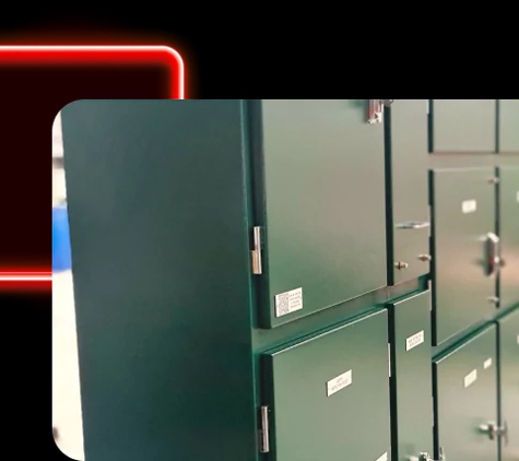 Asset Electrical Services (NSW) Pty Ltd - Penrith, NSW