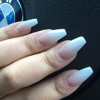 Fancy Nails gallery