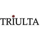 Triulta - Computer Graphics