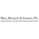 Mall Malisow & Cooney, P.C. - Wills, Trusts & Estate Planning Attorneys