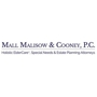 Mall  Malisow & Cooney PC