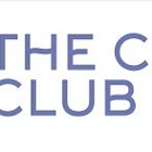 The Canine Club