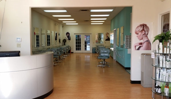 Austin's Beauty College Inc - Clarksville, TN