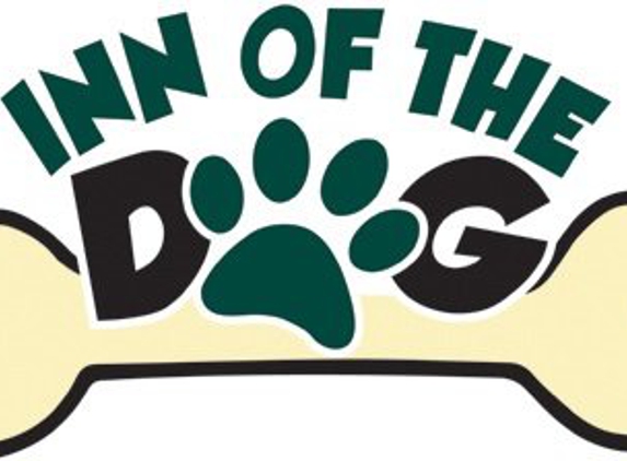 Inn of the Dog - Stuart, FL