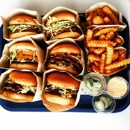 Great State Burger - Fast Food Restaurants