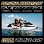 Watercraft DIRECT Jet Ski Repair, Rentals & Fiberglass Service Orange County