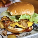 Famous Dave's - American Restaurants