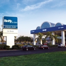 Thrifty Car Sales Outlet Orlando - Car Rental