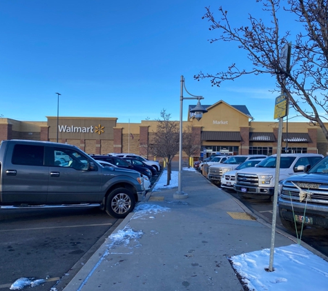 Walmart Grocery Pickup and Delivery - Syracuse, UT