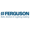 Ferguson Industrial gallery