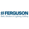 Ferguson Bath, Kitchen & Lighting Gallery gallery
