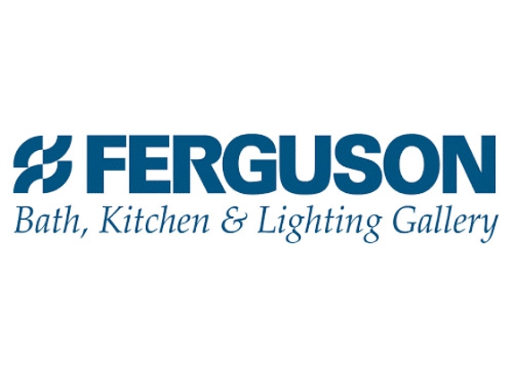 Ferguson Bath, Kitchen & Lighting Gallery - Wantagh, NY