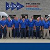 Dalton Plumbing Heating & Cooling gallery